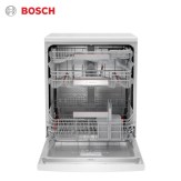 Bosch_SMS6ZDW48G_front_on5