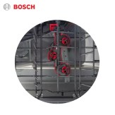 Bosch_SMS6ZDW48G_intensive