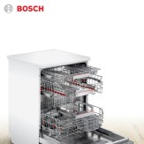 Bosch_SMS6ZDW48G_open1