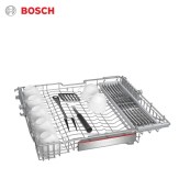Bosch_SMS6ZDW48G_toptray4