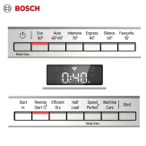 Bosch_SMV4EAX23G_CONTROLS