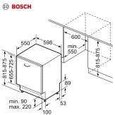 Bosch_SMV4EAX23G_DIMS1