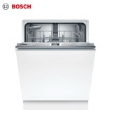 Bosch_SMV4EAX23G_MAIN