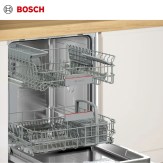 Bosch_SMV4EAX23G_OPEN