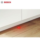 Bosch_SMV4EAX23G_REDSPOT