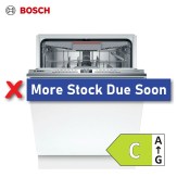 Bosch_SMV4ECX23G_oos