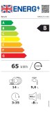 Bosch_SMV6ZCX10G_elab73