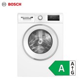 Bosch_WAN28254GB_arrow