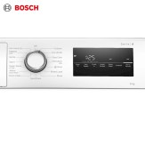 Bosch_WAN28254GB_controls