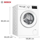 Bosch_WAN28254GB_dims1