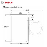 Bosch_WAN28254GB_dims2