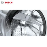 Bosch_WAN28254GB_drum