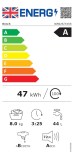 Bosch_WAN28254GB_elab