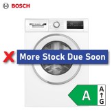 Bosch_WAN28254GB_oos