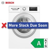 Bosch_WAN28258GB_oos
