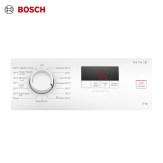 Bosch_WGE03408GB_controls