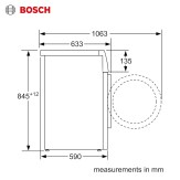 Bosch_WGE03408GB_dims2