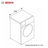 Bosch_WGE03408GB_dims