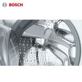Bosch_WGE03408GB_drum8