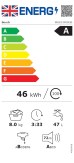 Bosch_WGE03408GB_elab1
