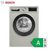 Bosch_WGG2440XGB_arrow