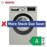 Bosch_WGG2440XGB_oos