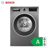 Bosch_WGG2449RGB_arrow