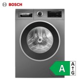 Bosch_WGG244ZCGB_arrow