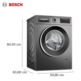Bosch_WGG244ZCGB_dims2