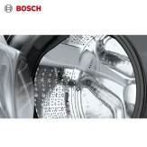 Bosch_WGG244ZCGB_drum