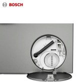 Bosch_WGG244ZCGB_service