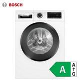 Bosch_WGG254Z0GB_arrow