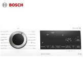 Bosch_WGG254Z0GB_controls