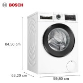 Bosch_WGG254Z0GB_dims1