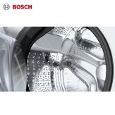 Bosch_WGG254Z0GB_drum