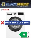 Bosch_WGG254Z1GB_BLACKFRIDAY_OOS