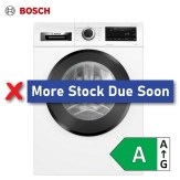 Bosch_WGG254Z1GB_oos