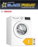 Bosch_WNA134U8GB_BLACK_FRIDAY