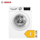 Bosch_WNA144V9GB_arrow