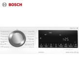 Bosch_WNA144V9GB_controls