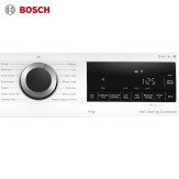 Bosch_WQG24502GB_controls