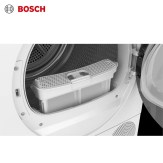 Bosch_WQG24502GB_dilter