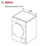 Bosch_WQG24502GB_dims2