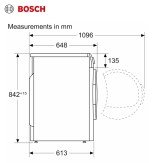Bosch_WQG24502GB_dims