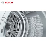 Bosch_WQG24502GB_drum