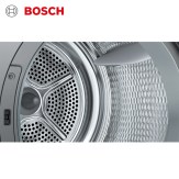 Bosch_WQG245R2GB_drum