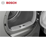 Bosch_WQG245R2GB_filter