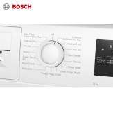 Bosch_WTH85225GB_controls