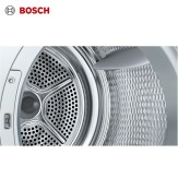 Bosch_WTH85225GB_drum