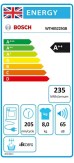 Bosch_WTH85225GB_elab